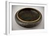 Bowl-null-Framed Giclee Print