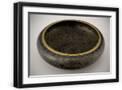 Black Frame