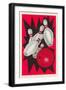 Black Frame