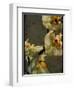 Bowman-Cristina Carra Caso-Framed Photographic Print