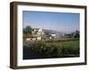 Bowness-On-Windermere, Bowness Bay, Lake District, Cumbria, England, United Kingdom-Philip Craven-Framed Photographic Print