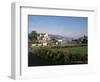 Bowness-On-Windermere, Bowness Bay, Lake District, Cumbria, England, United Kingdom-Philip Craven-Framed Photographic Print