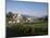 Bowness-On-Windermere, Bowness Bay, Lake District, Cumbria, England, United Kingdom-Philip Craven-Mounted Photographic Print