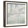 Bowry-Austin Allen James-Framed Giclee Print