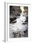 Box Canyon I-Dana Styber-Framed Photographic Print