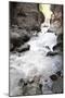 Box Canyon I-Dana Styber-Mounted Photographic Print