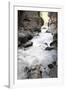 Box Canyon I-Dana Styber-Framed Photographic Print