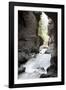 Box Canyon II-Dana Styber-Framed Photographic Print