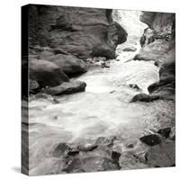 Box Canyon III-Dana Styber-Stretched Canvas