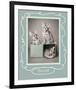 Box Set-Rachael Hale-Framed Premium Giclee Print