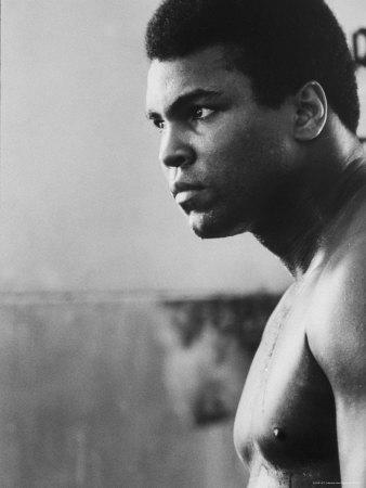 https://imgc.allpostersimages.com/img/posters/boxer-muhammad-ali-training-for-a-fight-against-joe-frazier_u-L-P47T4R0.jpg?artPerspective=n
