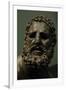 Boxer of Quirinal, also known as the Terme Boxer-null-Framed Giclee Print