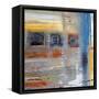 Boxy-Ruth Palmer-Framed Stretched Canvas