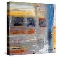 Boxy-Ruth Palmer-Stretched Canvas