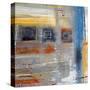 Boxy-Ruth Palmer-Stretched Canvas