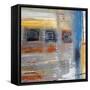 Boxy-Ruth Palmer-Framed Stretched Canvas