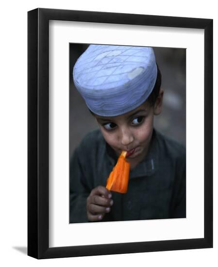 Premium Photographic Print, , large