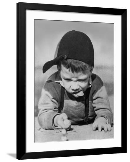Photographic Print, , large