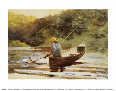 https://imgc.allpostersimages.com/img/posters/boy-fishing-1892_u-L-EQR7L0.jpg?artPerspective=n