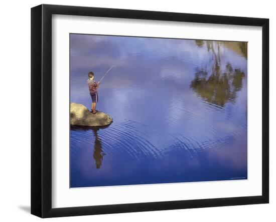 Premium Photographic Print, , large