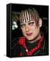 Boy George-null-Framed Stretched Canvas