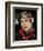 Boy George-null-Framed Photo