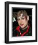 Boy George-null-Framed Photo