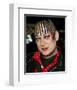 Boy George-null-Framed Photo