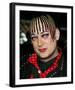 Boy George-null-Framed Photo