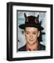 Boy George-null-Framed Photo