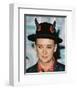 Boy George-null-Framed Photo