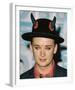 Boy George-null-Framed Photo