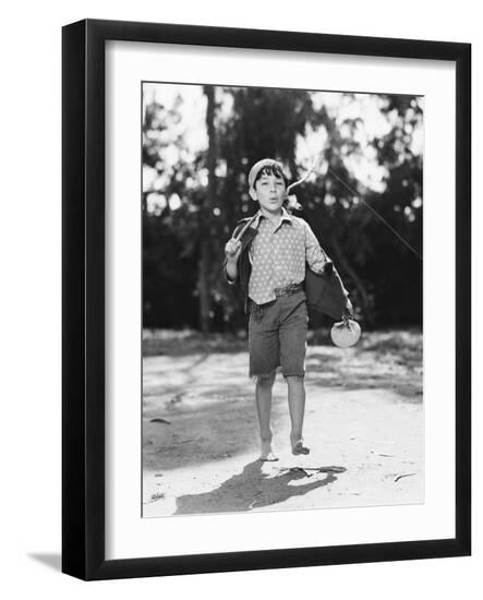 Photo, , large