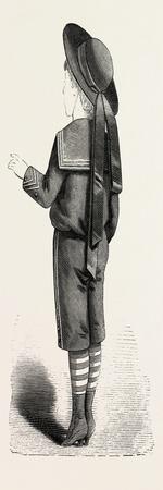 https://imgc.allpostersimages.com/img/posters/boy-of-four-back-fashion-1882_u-L-PVG5TA0.jpg?artPerspective=n