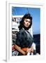 Boy on a Dolphin 1957 Directed by Jean Negulesco Sophia Loren-null-Framed Photo