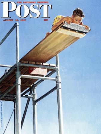 https://imgc.allpostersimages.com/img/posters/boy-on-high-dive-saturday-evening-post-cover-august-16-1947_u-L-Q1HY1UO0.jpg?artPerspective=n