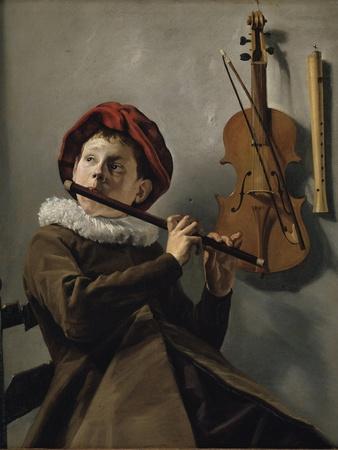 https://imgc.allpostersimages.com/img/posters/boy-playing-the-flute_u-L-Q1IEOG00.jpg?artPerspective=n