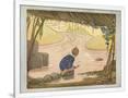 Gramercy White