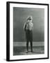Chelsea Black