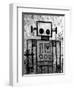 Boy Robot-Roseanne Jones-Framed Giclee Print