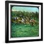 Boy Scouts, 20th Century-null-Framed Giclee Print