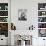 Boy Tasting His Cooking-Philip Gendreau-Photographic Print displayed on a wall