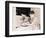 Boy Washing Dishes-Philip Gendreau-Framed Photographic Print