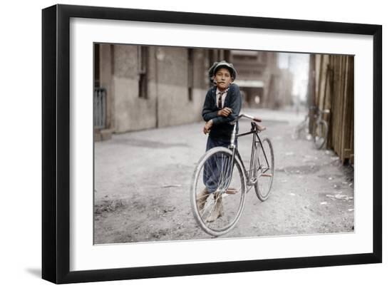 Premium Photographic Print, , large