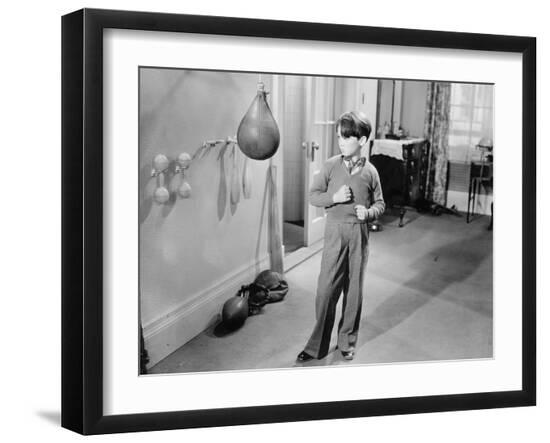 Photo, , large