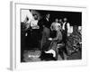 Boy Working in Sweatshop-null-Framed Photographic Print