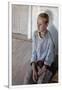 Gramercy White