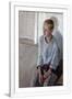Gramercy White