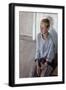 Black Frame