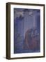 Boyan, 1910-Nicholas Roerich-Framed Giclee Print